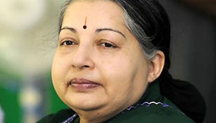 cm jayalalitha,unhealthy,serious,america,surgery  సీఎం జయలలితకు ఏమైంది..??